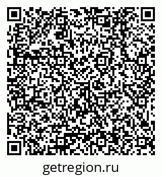 79379034464