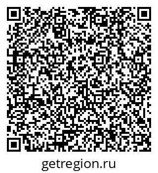 79379034465
