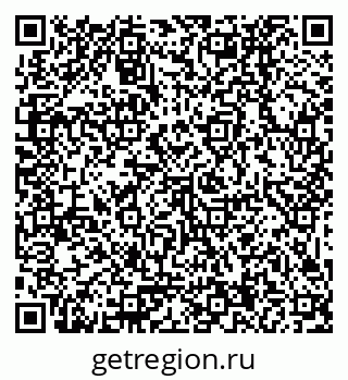 79379034466
