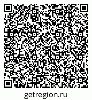 79379034468