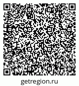 79379034469