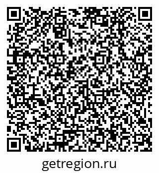 79379034471