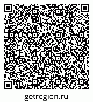 79379034472