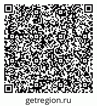 79379034474