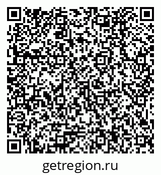 79379034475