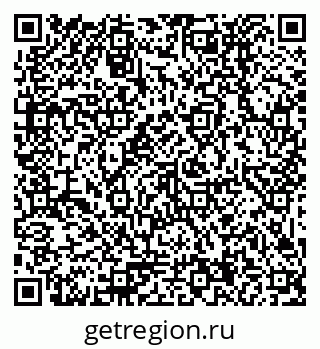 79379034476
