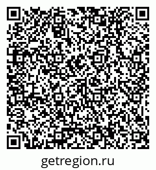 79379034477