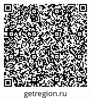 79379034480