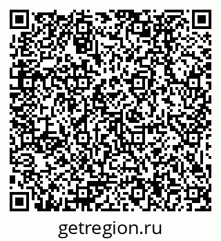 79379034481