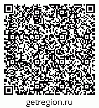 79379034482
