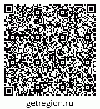 79379034484