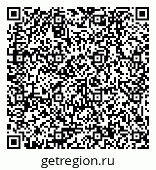 79379034486