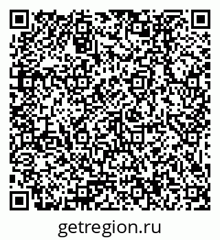 79379034487