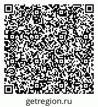 79379034489