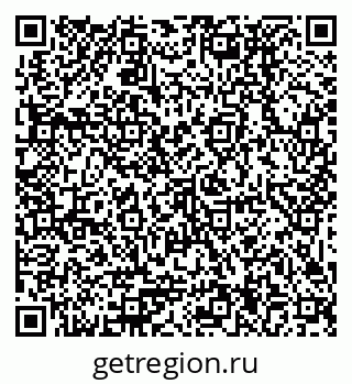 79379034491