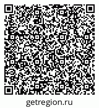 79379034494
