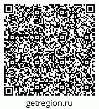 79379034495