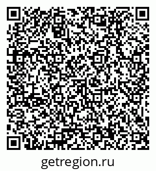 79379034496