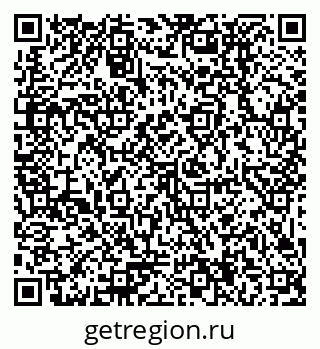 79379034497