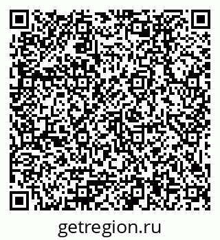 79379034499