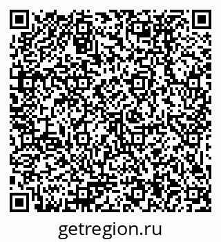 79379034500