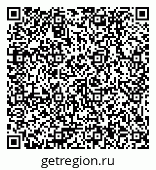 79379034501
