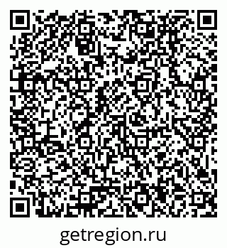 79379034503