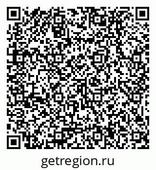 79379034505
