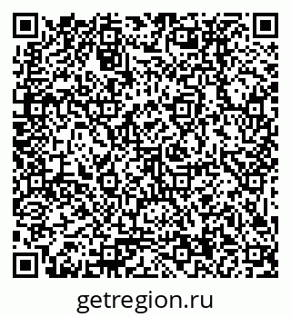 79379034506