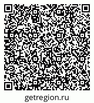 79379034507
