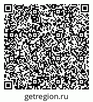 79379034508