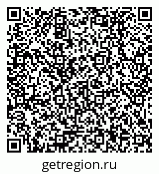 79379034509