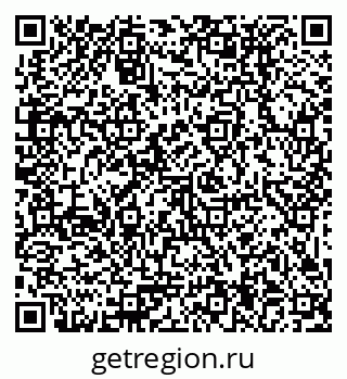 79379034511