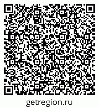 79379034512