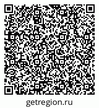 79379034513