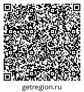 79379034515