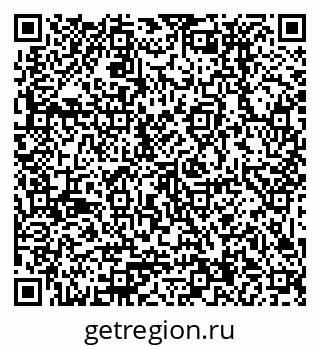 79379034516