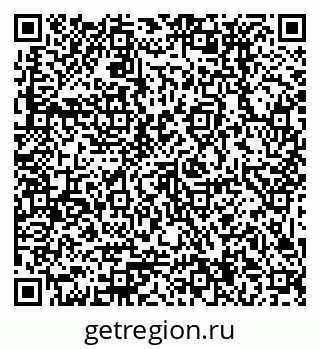 79379034517