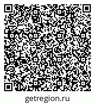 79379034518