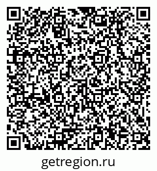 79379034519