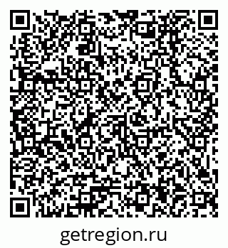79379034520