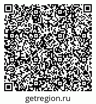79379034521