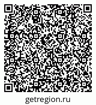 79379034522