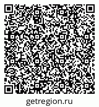 79379034524