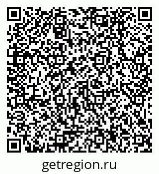 79379034525