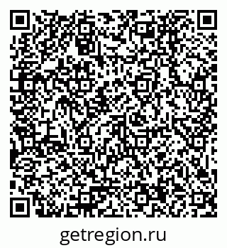 79379034526
