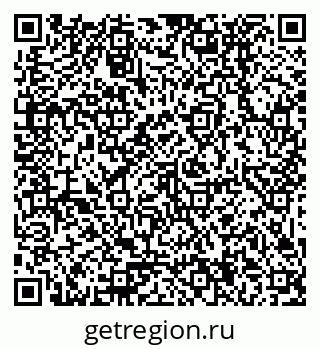 79379034527