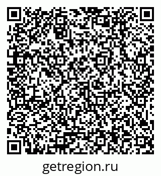 79379034531
