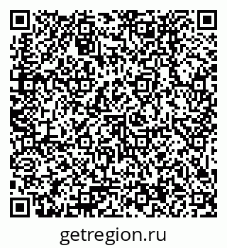 79379034536