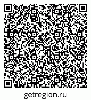 79379034537